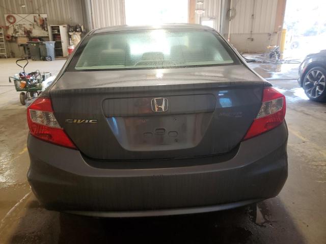 78600484-2012-honda-civic_6