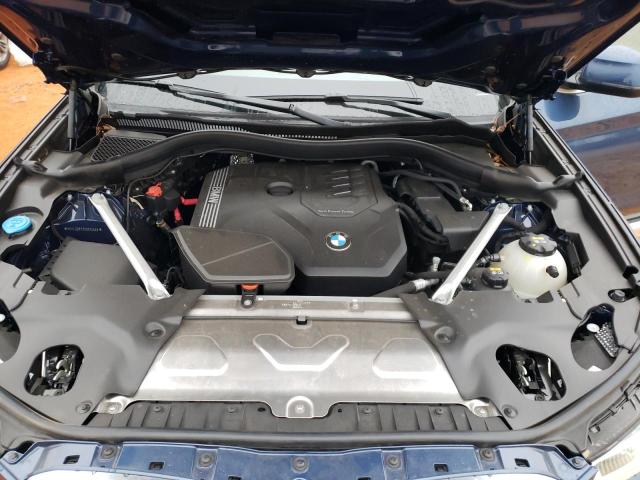 78602983-2022-bmw-x3_11