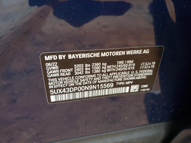 78602983-2022-bmw-x3_12