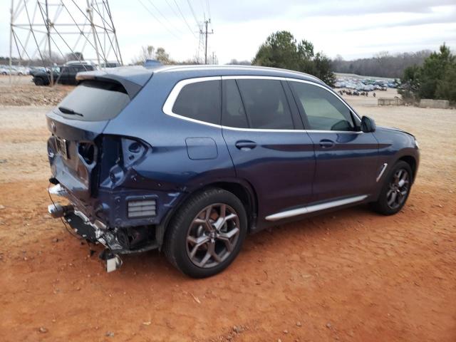 78602983-2022-bmw-x3_3