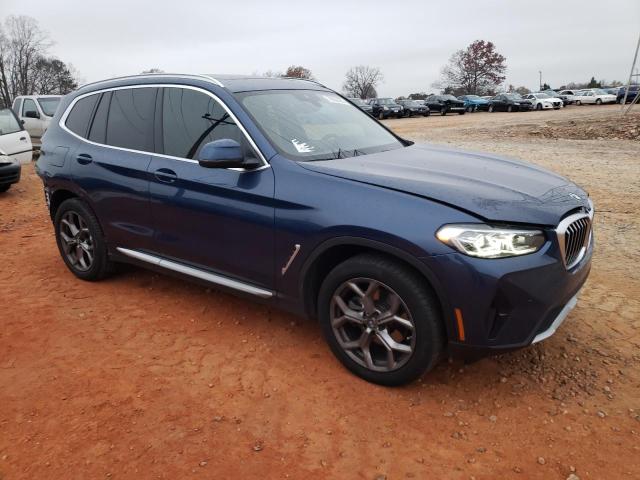 78602983-2022-bmw-x3_4