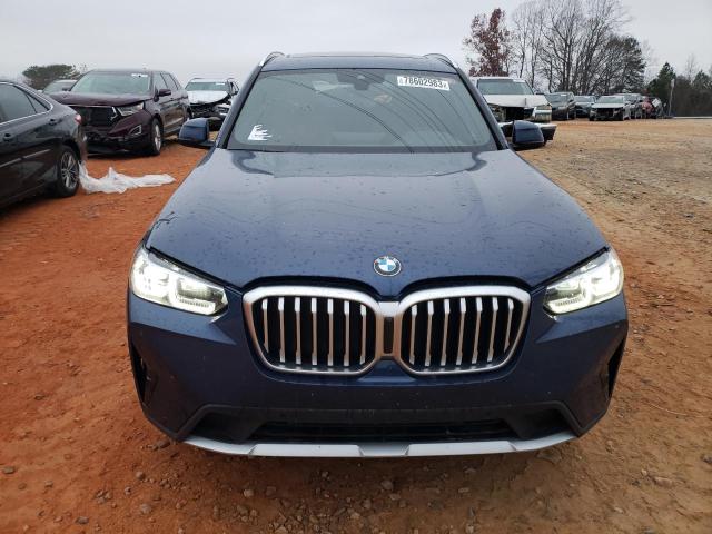 78602983-2022-bmw-x3_5