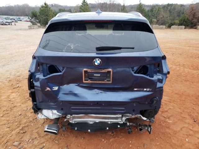 78602983-2022-bmw-x3_6