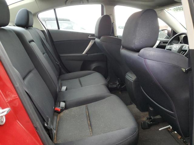 78603304-2011-mazda-mazda3_10