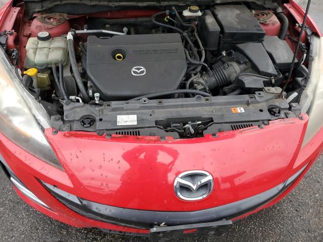 78603304-2011-mazda-mazda3_11