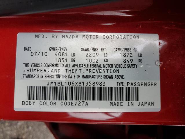 78603304-2011-mazda-mazda3_12
