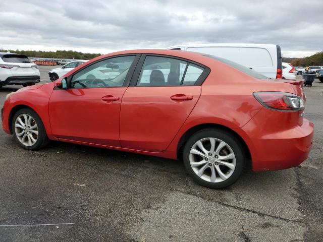 78603304-2011-mazda-mazda3_2
