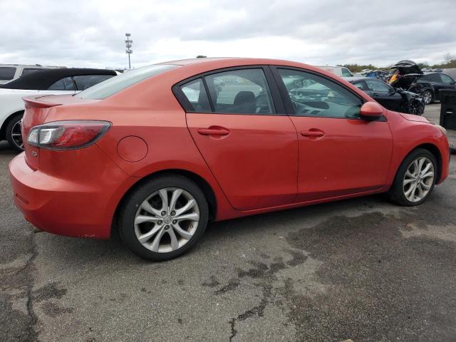 78603304-2011-mazda-mazda3_3