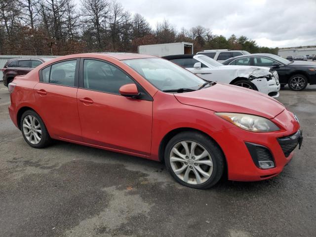 78603304-2011-mazda-mazda3_4