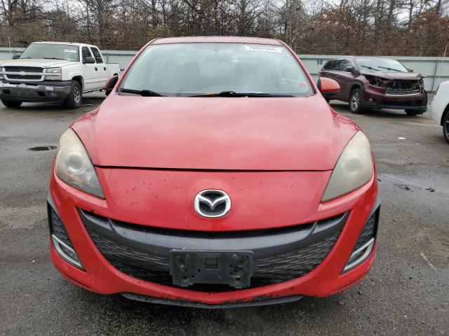 78603304-2011-mazda-mazda3_5