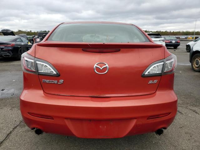 78603304-2011-mazda-mazda3_6