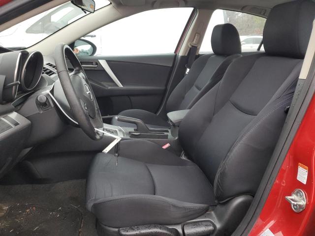 78603304-2011-mazda-mazda3_7