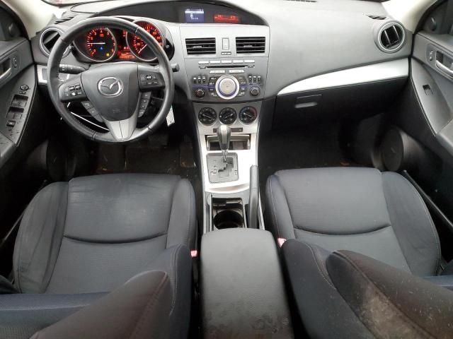 78603304-2011-mazda-mazda3_8