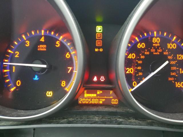 78603304-2011-mazda-mazda3_9