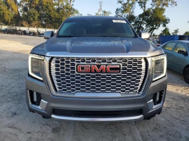 78610674-2022-gmc-yukon_5