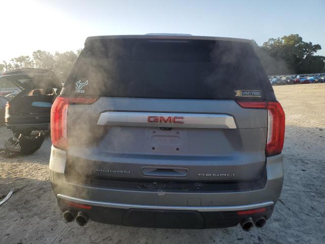 78610674-2022-gmc-yukon_6