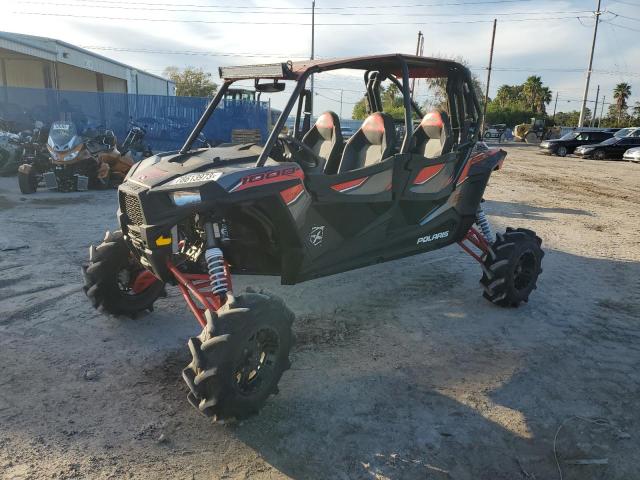 78613973-2019-polaris-rzr-s4-100_2