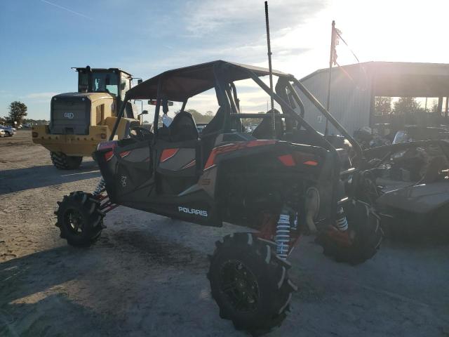 78613973-2019-polaris-rzr-s4-100_3