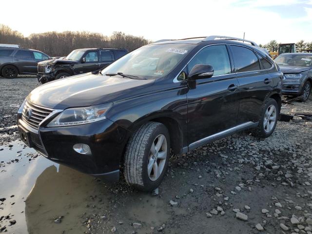 78616303-2015-lexus-rx350_1