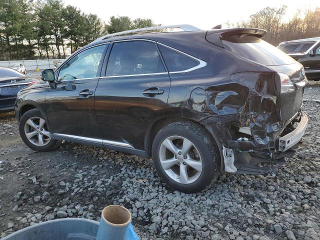 78616303-2015-lexus-rx350_2