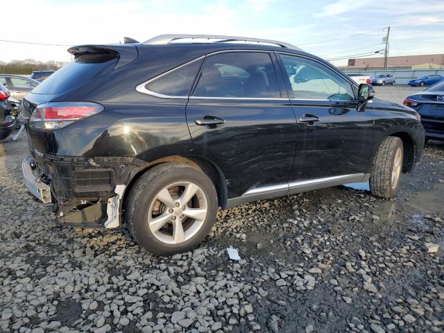 78616303-2015-lexus-rx350_3