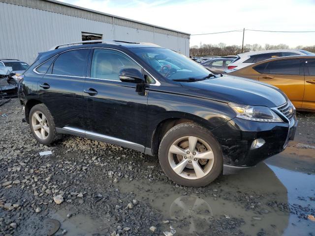 78616303-2015-lexus-rx350_4