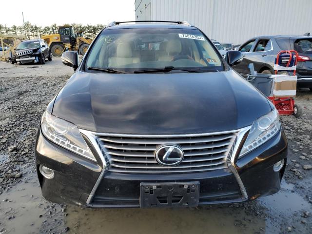 78616303-2015-lexus-rx350_5