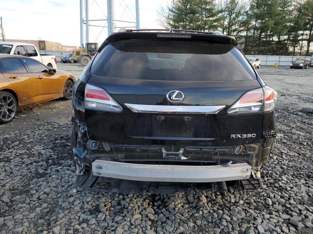 78616303-2015-lexus-rx350_6