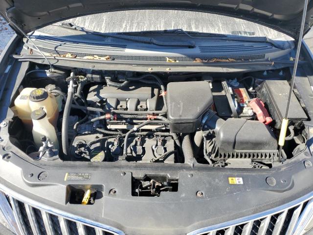 78616704-2013-lincoln-mkx_12