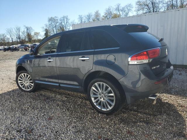 78616704-2013-lincoln-mkx_2