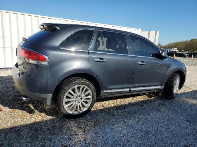 78616704-2013-lincoln-mkx_3