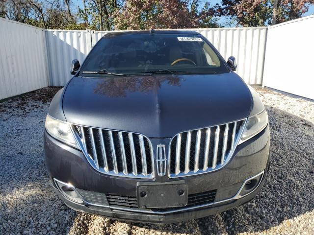 78616704-2013-lincoln-mkx_5