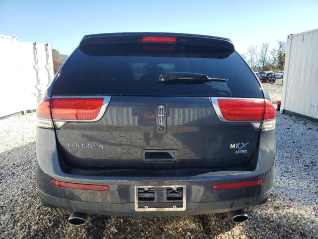 78616704-2013-lincoln-mkx_6