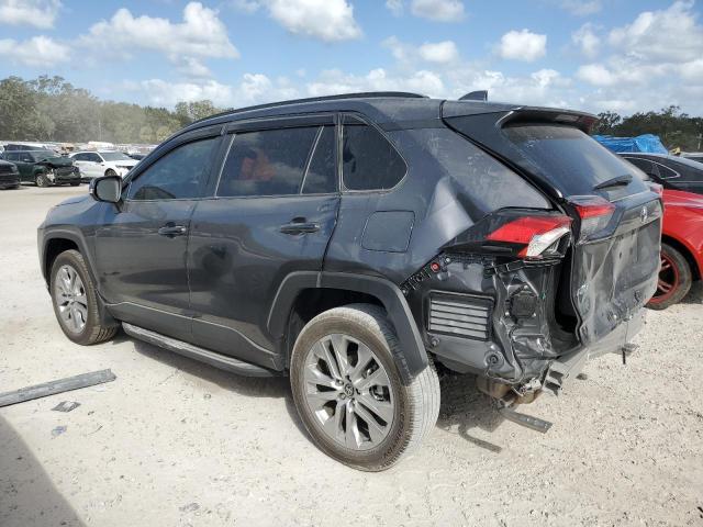 78616814-2024-toyota-rav4_2