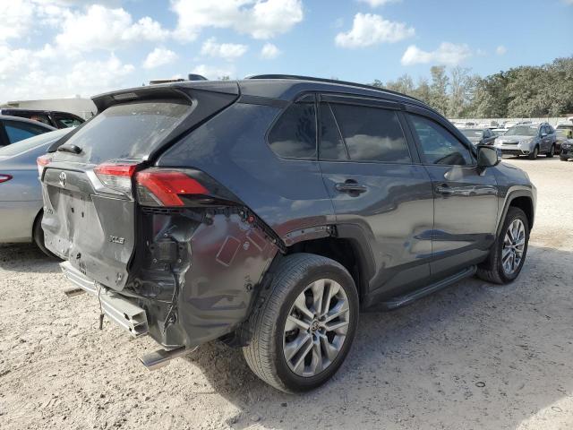 78616814-2024-toyota-rav4_3