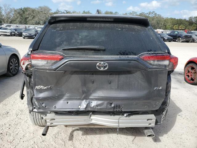 78616814-2024-toyota-rav4_6