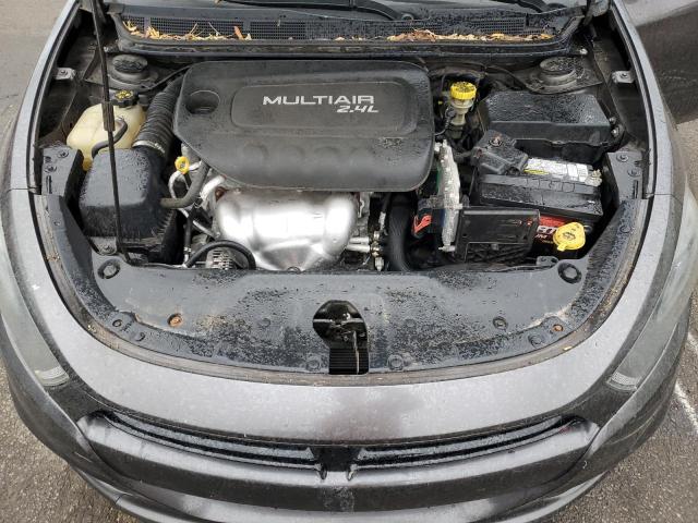 78616844-2015-dodge-dart_12