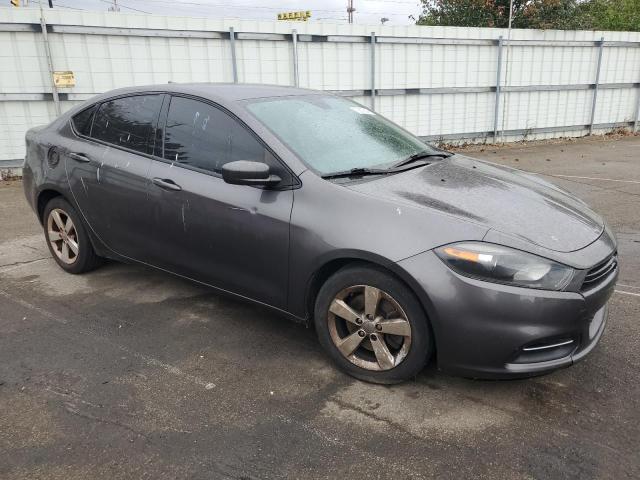 78616844-2015-dodge-dart_4