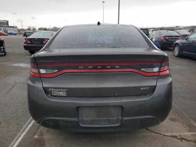 78616844-2015-dodge-dart_6