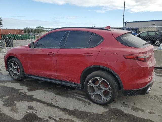 78617154-2020-alfa-romeo-stelvio_2