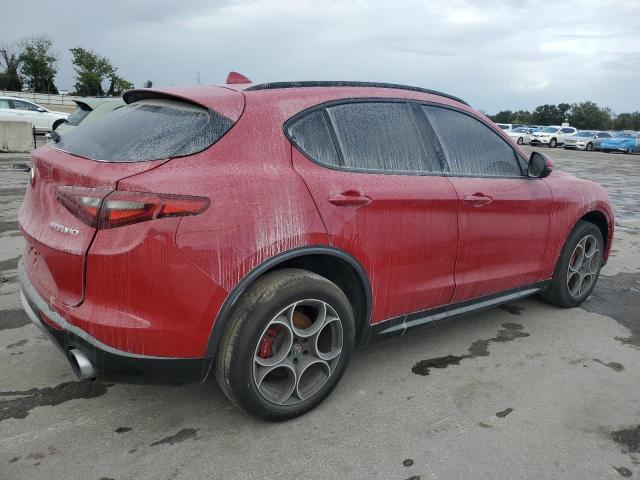 78617154-2020-alfa-romeo-stelvio_3