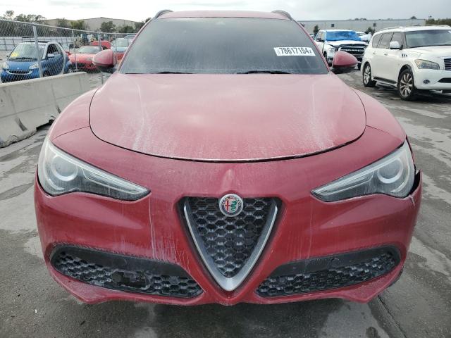 78617154-2020-alfa-romeo-stelvio_5