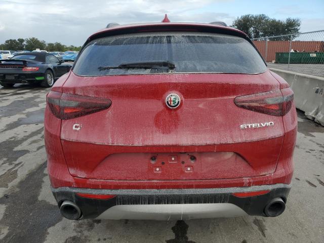 78617154-2020-alfa-romeo-stelvio_6