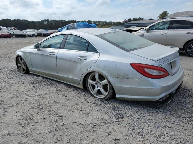 78619834-2014-mercedes-benz-cls-class_2