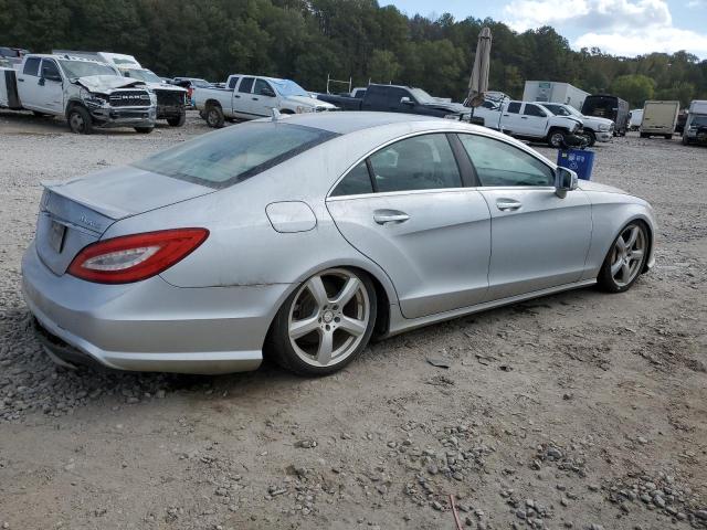 78619834-2014-mercedes-benz-cls-class_3