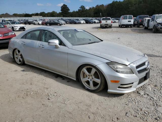 78619834-2014-mercedes-benz-cls-class_4