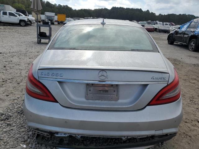 78619834-2014-mercedes-benz-cls-class_6