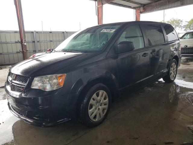 78620573-2019-dodge-caravan_1