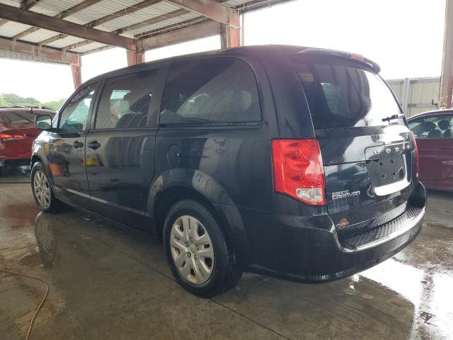 78620573-2019-dodge-caravan_2