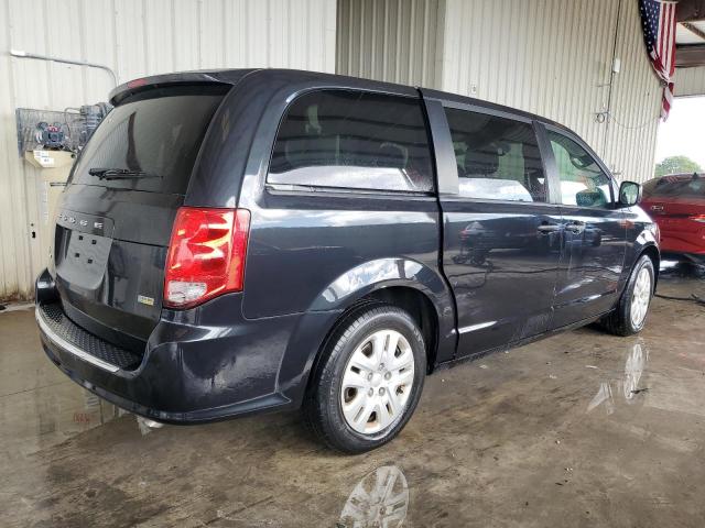 78620573-2019-dodge-caravan_3